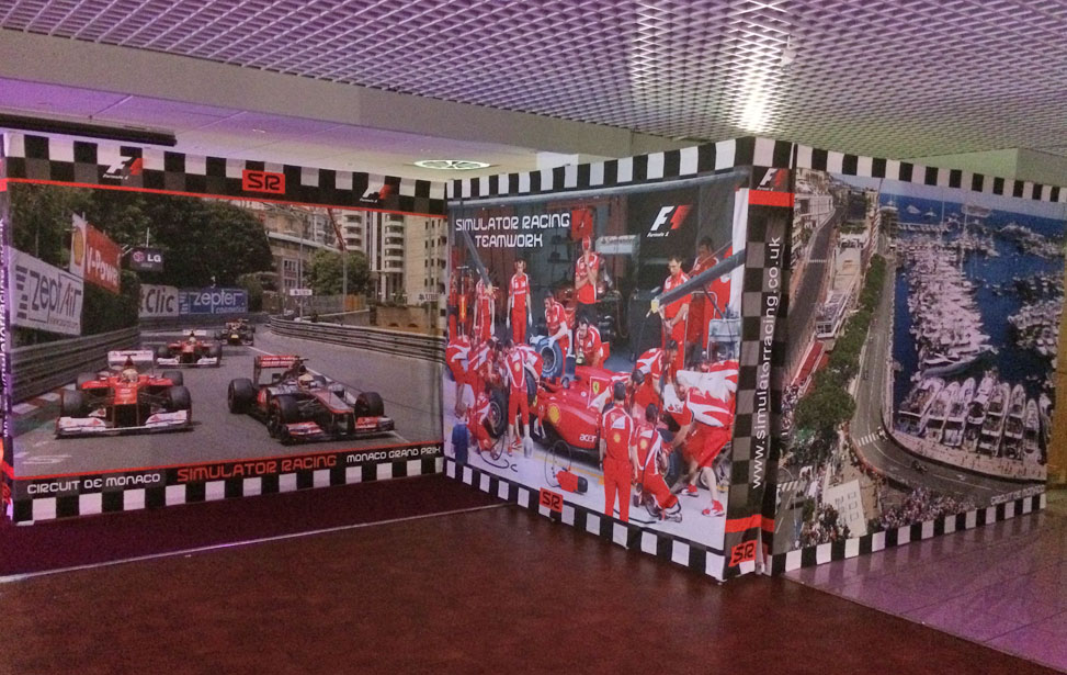 Casino de Monte Carlo