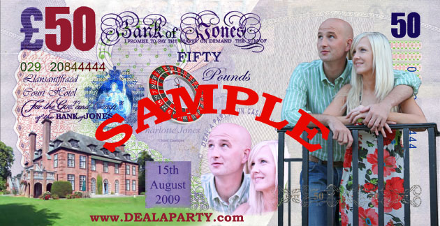 Jones Wedding - Llansantffraed Court Hotel, Abergavenny - Charlotte & Chris