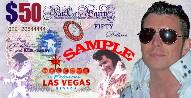 Barry - lucy & Marcus Wedding Reception, Battleborough Grange Hotel, Somerset