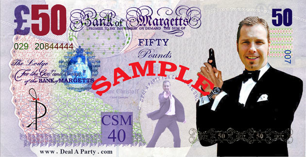 Charlotte Lewis 18th Birthday Celebration -  Merthyr Rugby Club