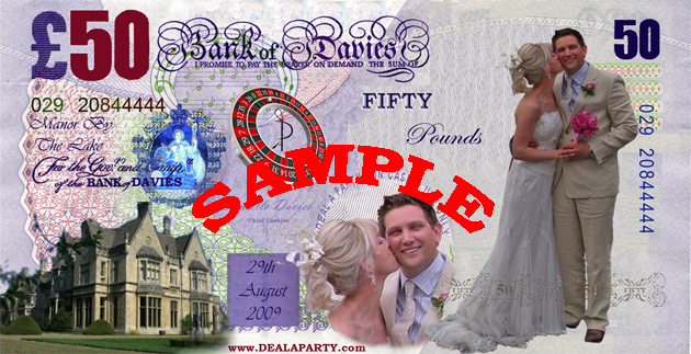 Davies Wedding - Danielle & Anthony - Manor By The Lake, Cheltenham