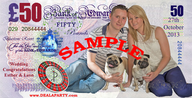 Edwards Wedding Reception - Esther & Leon - Bluestone Resort, Narberth, Pembrokeshire