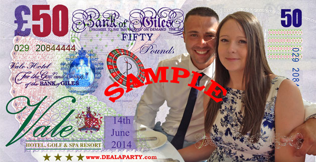 Giles Wedding Reception - Alex & Adam, Vale Hotel, Golf & Spa Resort - Hensol, Vale of Glamorgan