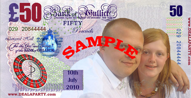 Gullick - Charlotte & Gareth's Wedding Reception, Llangoed Hall, Brecon