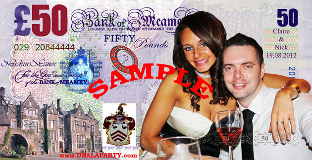 Meamey Wedding Reception, Claire & Nick - Miskin Manor, Miskin