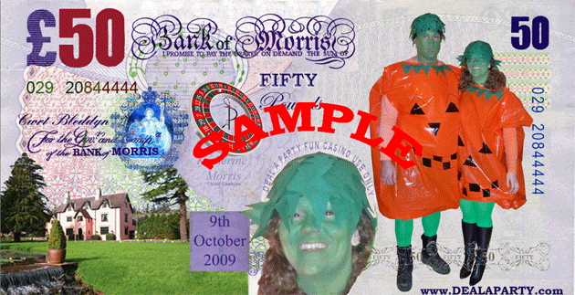 Morris Wedding - Cwrt Bleddyn, Usk Monmouthshire - Katherine & David