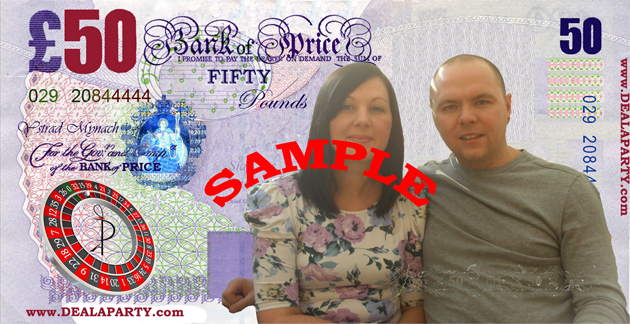 Price Wedding Reception - Sian & Jason - New Cottage Dance Centre  - Ystrad Mynach