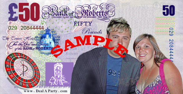 Roberts Wedding Reception - Sarah & Alun, Towers Hotel, Swansea