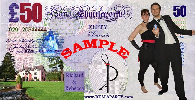 Shuttleworth Wedding Reception, Rebecca & Richard - Cwrt Bleddyn Hotel Usk