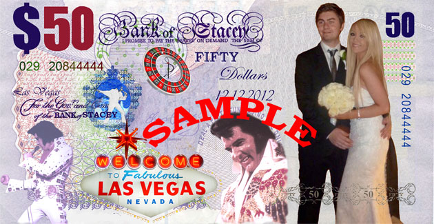 Stacey Wedding Reception - Laura & Leighton Wedding Reception Casino Money, Thistle Parc Hotel, Cardiff