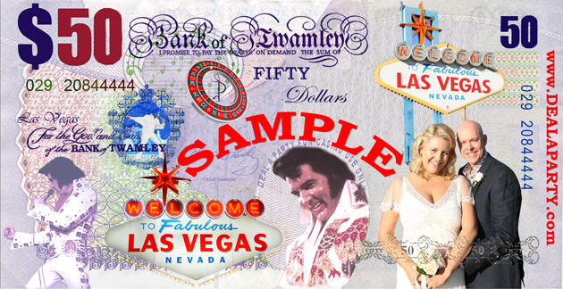 Twamley, Catherine & Jonathan Wedding Reception Entertainment - Village Hotel, Cardiff