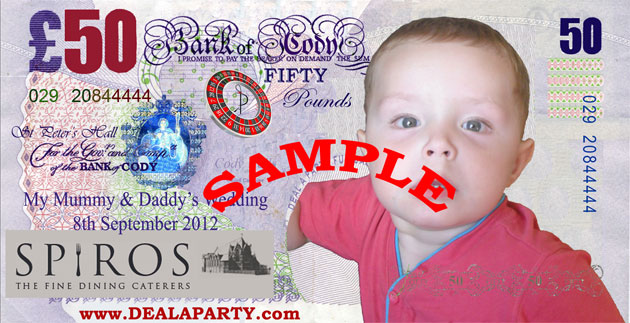 Wells Wedding Casino - Lisa & Matthew - Spiros, Cardiff