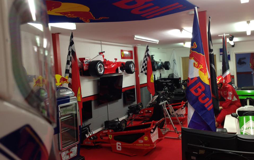 Promotional Printing